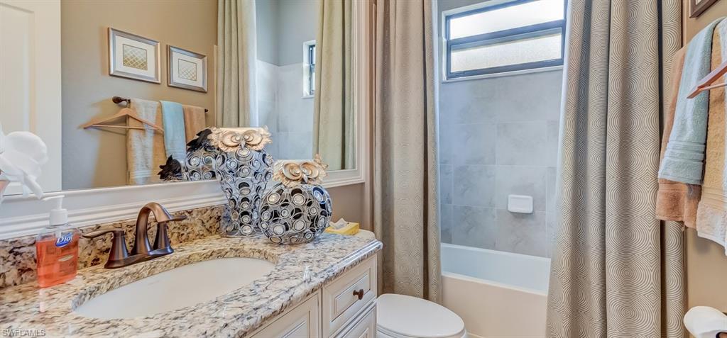 BABCOCK NATIONAL - Residential