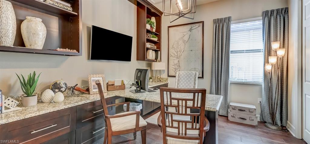 BABCOCK NATIONAL - Residential