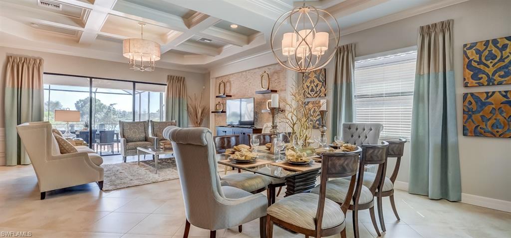 BABCOCK NATIONAL - Residential