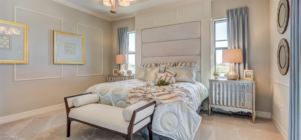 BABCOCK NATIONAL - Residential