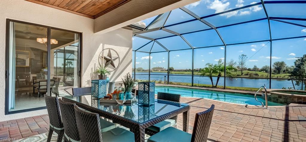 BABCOCK NATIONAL - Residential