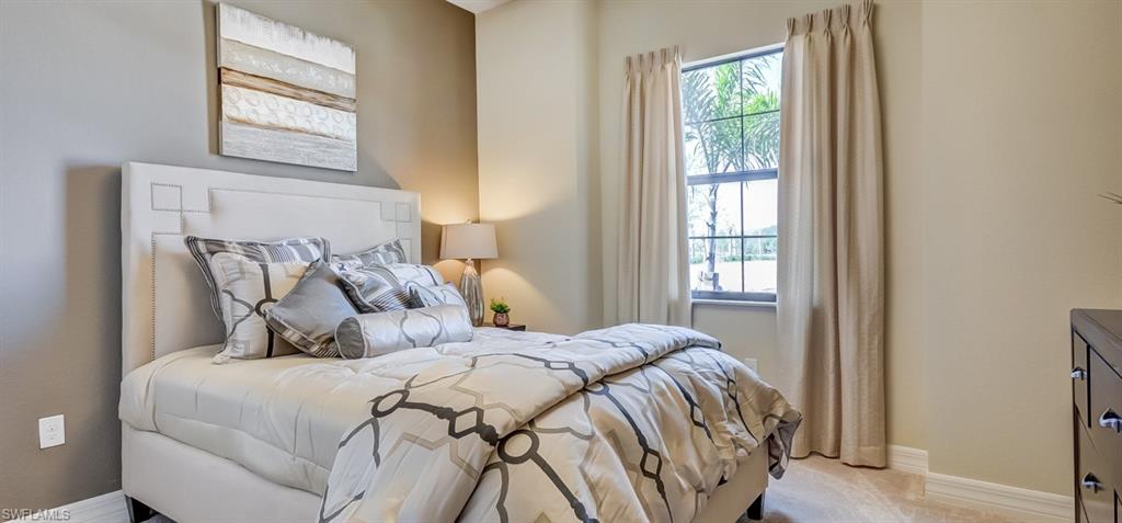 BABCOCK NATIONAL - Residential