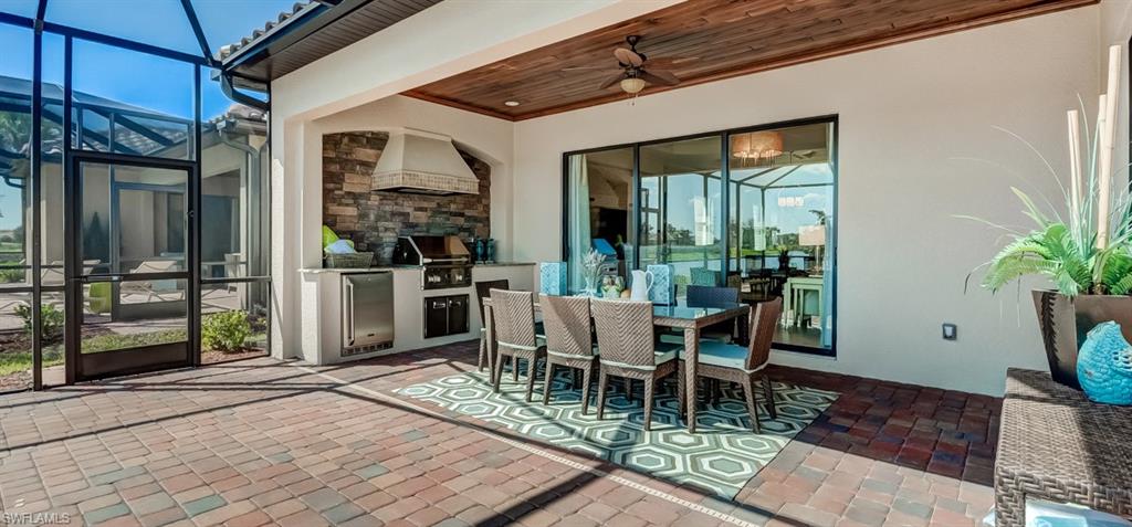 BABCOCK NATIONAL - Residential