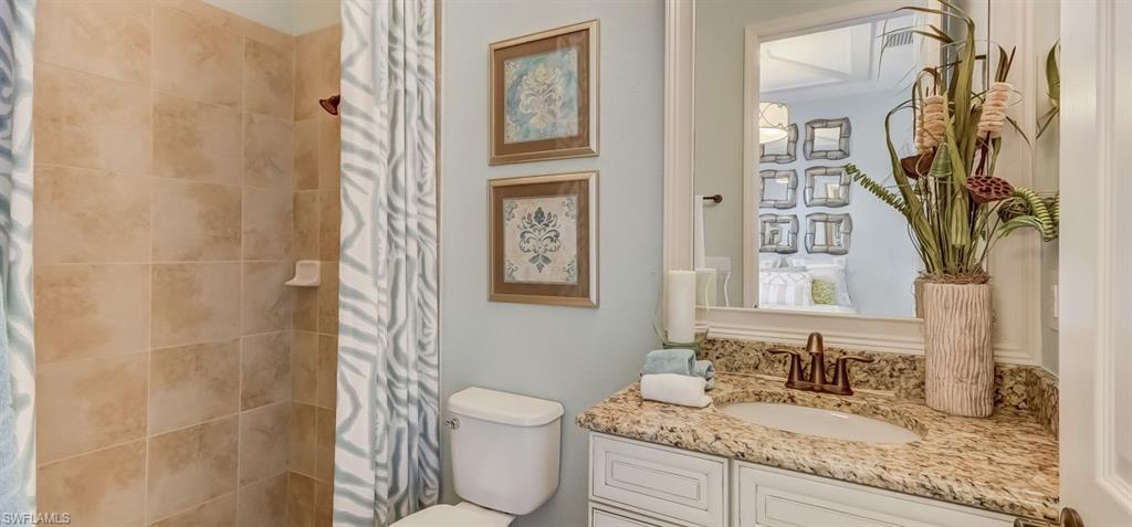 BABCOCK NATIONAL - Residential