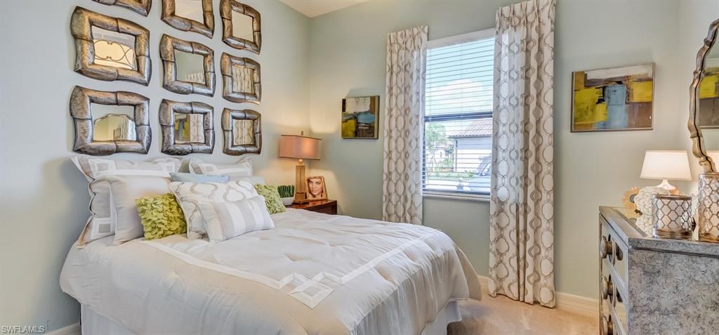 BABCOCK NATIONAL - Residential