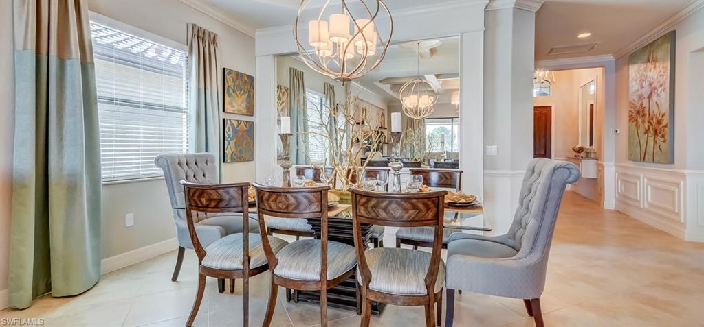 BABCOCK NATIONAL - Residential