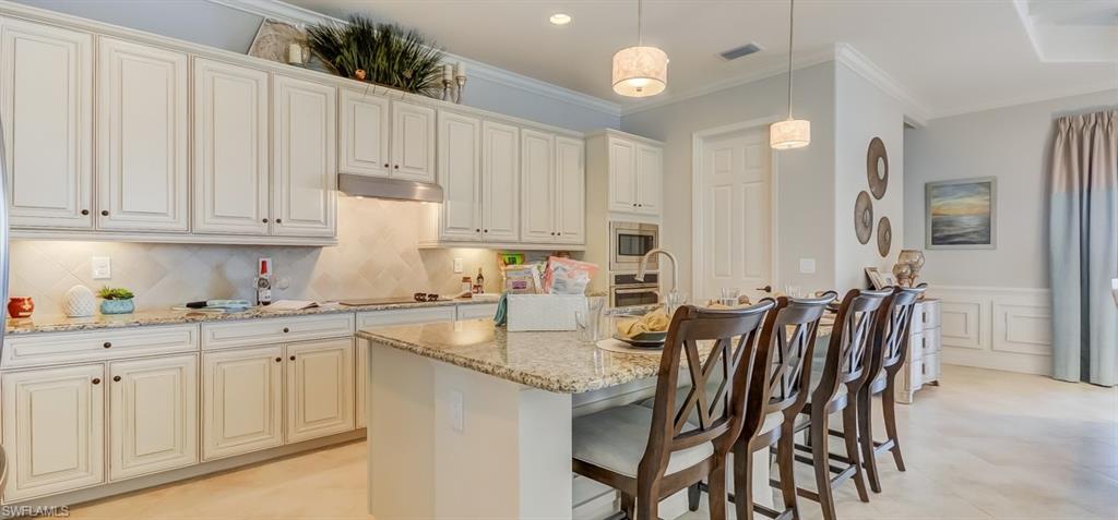 BABCOCK NATIONAL - Residential