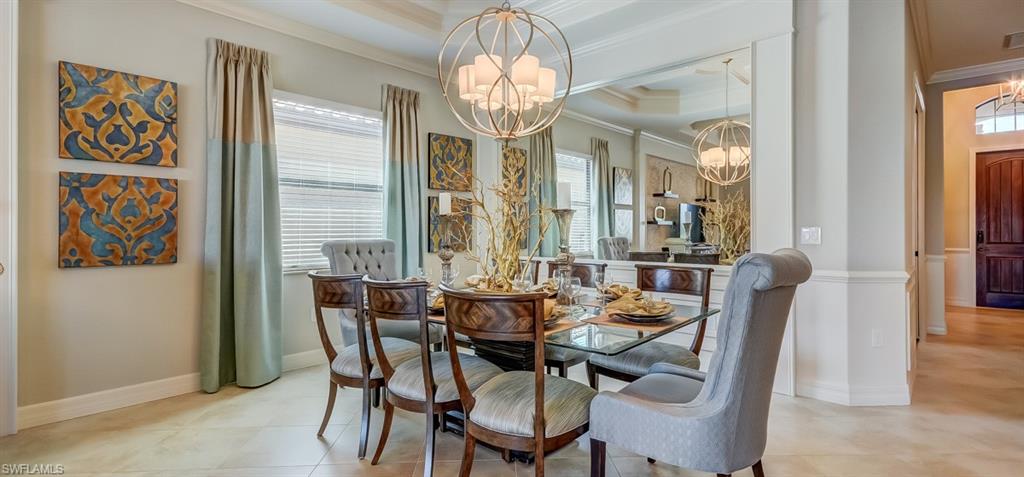 BABCOCK NATIONAL - Residential