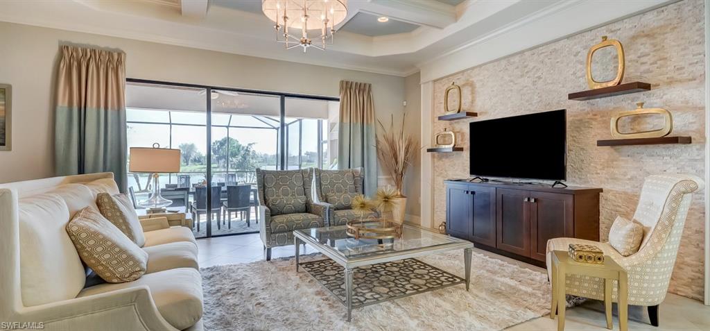 BABCOCK NATIONAL - Residential