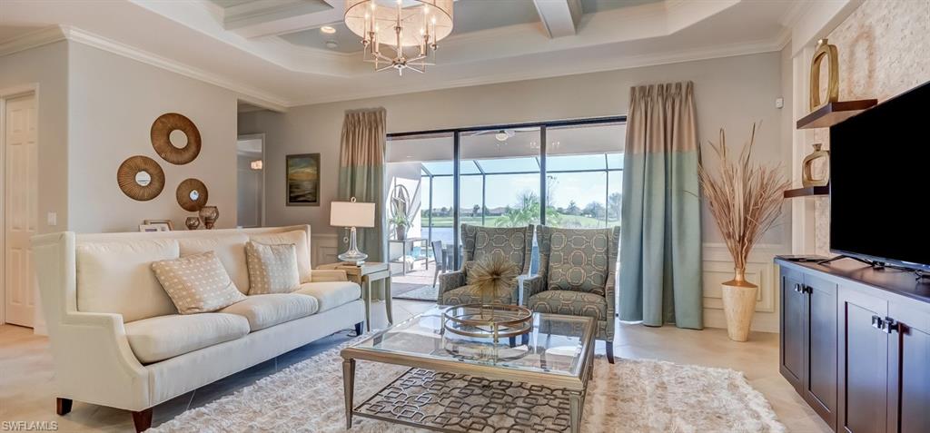 BABCOCK NATIONAL - Residential