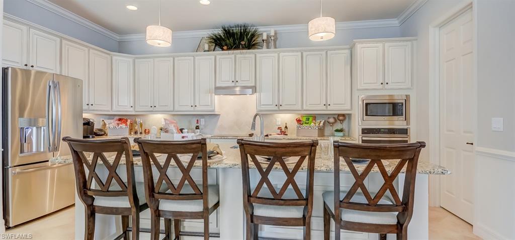 BABCOCK NATIONAL - Residential