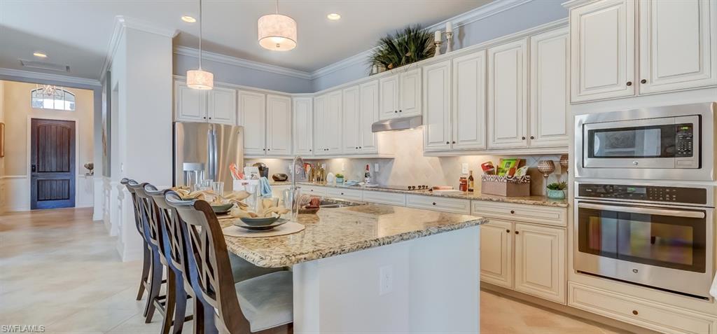 BABCOCK NATIONAL - Residential