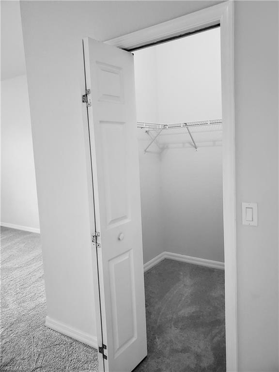 MARBELLA AT SPANISH WELLS - Residential