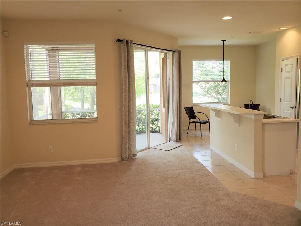 MARBELLA AT SPANISH WELLS - Residential