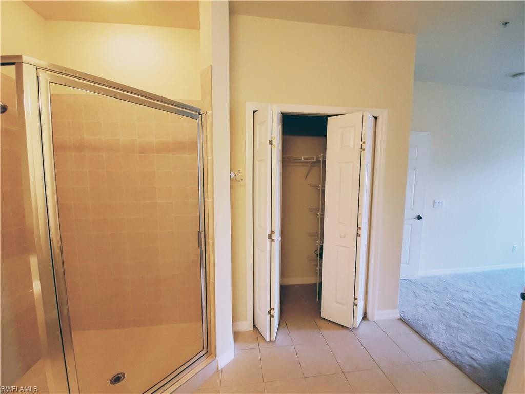 MARBELLA AT SPANISH WELLS - Residential