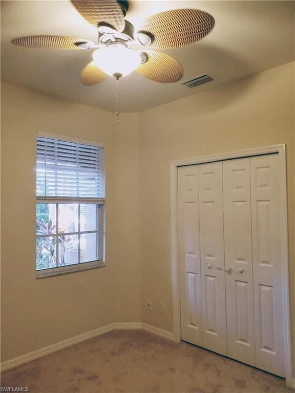 MARBELLA AT SPANISH WELLS - Residential