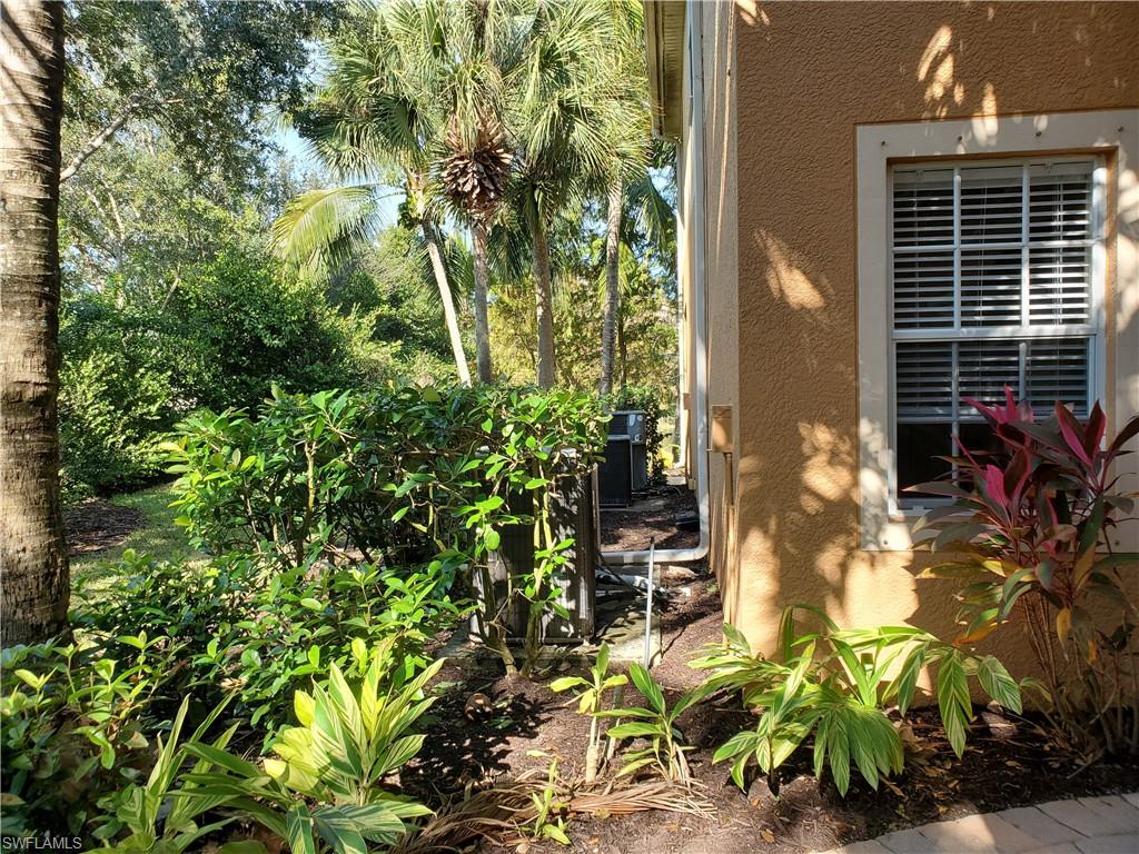 MARBELLA AT SPANISH WELLS - Residential