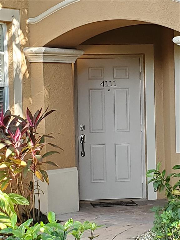 MARBELLA AT SPANISH WELLS - Residential