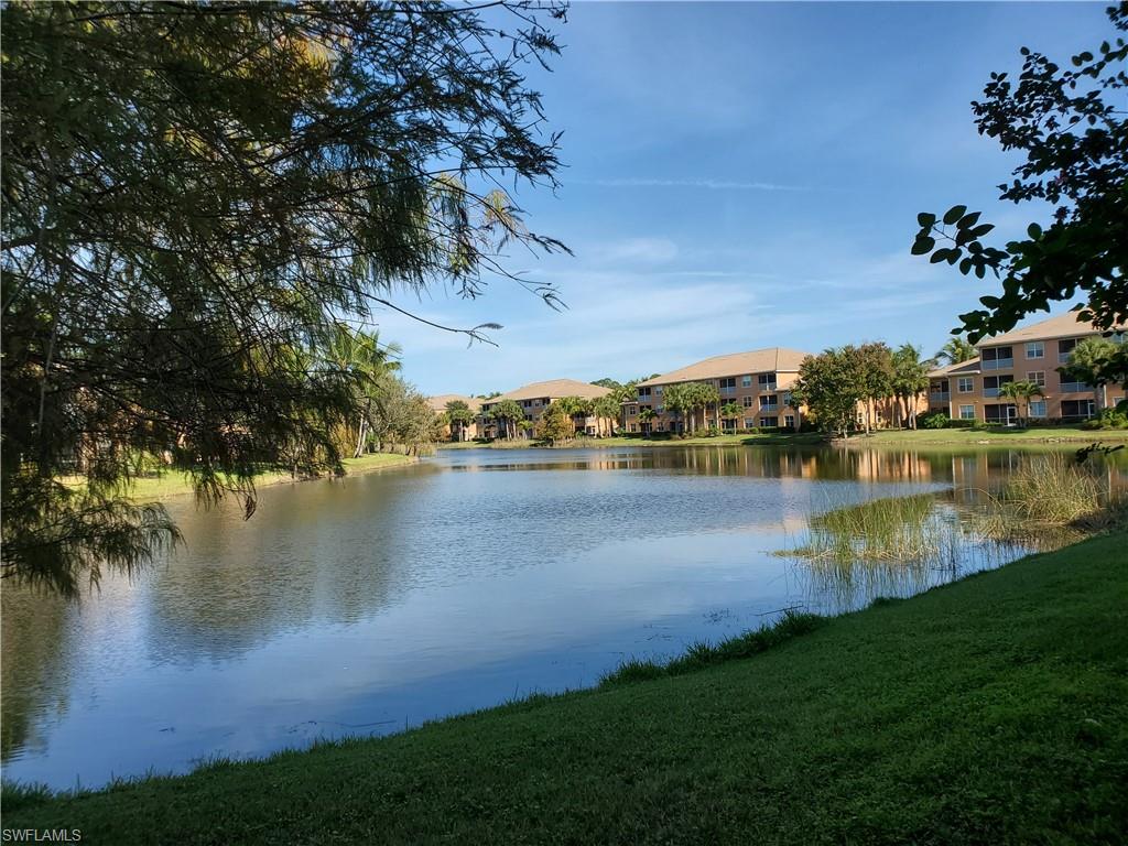 MARBELLA AT SPANISH WELLS - Residential