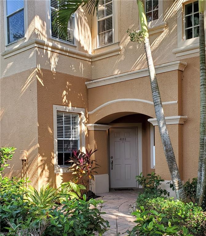 MARBELLA AT SPANISH WELLS - Residential