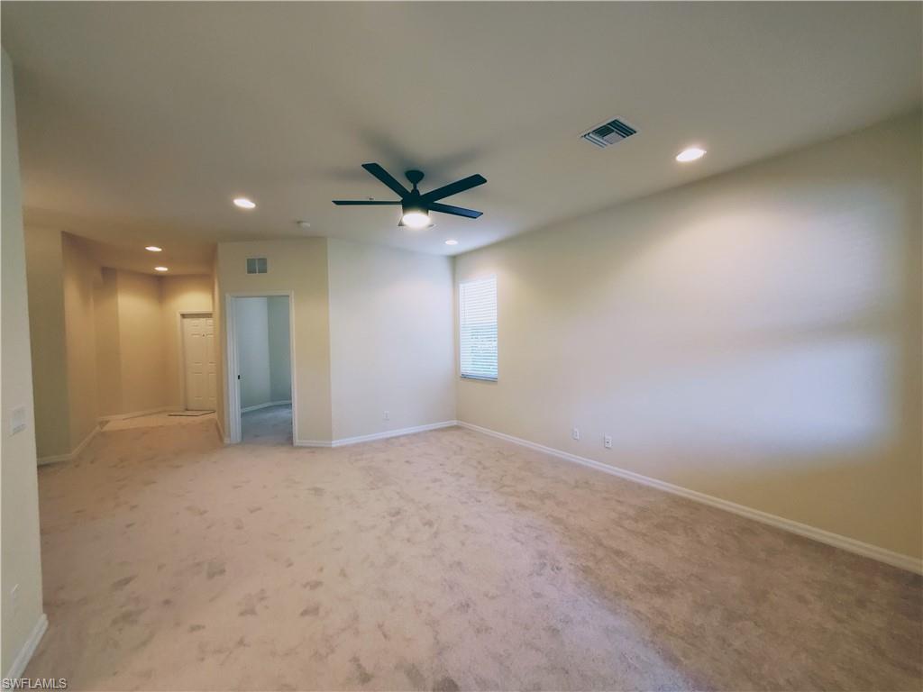 MARBELLA AT SPANISH WELLS - Residential