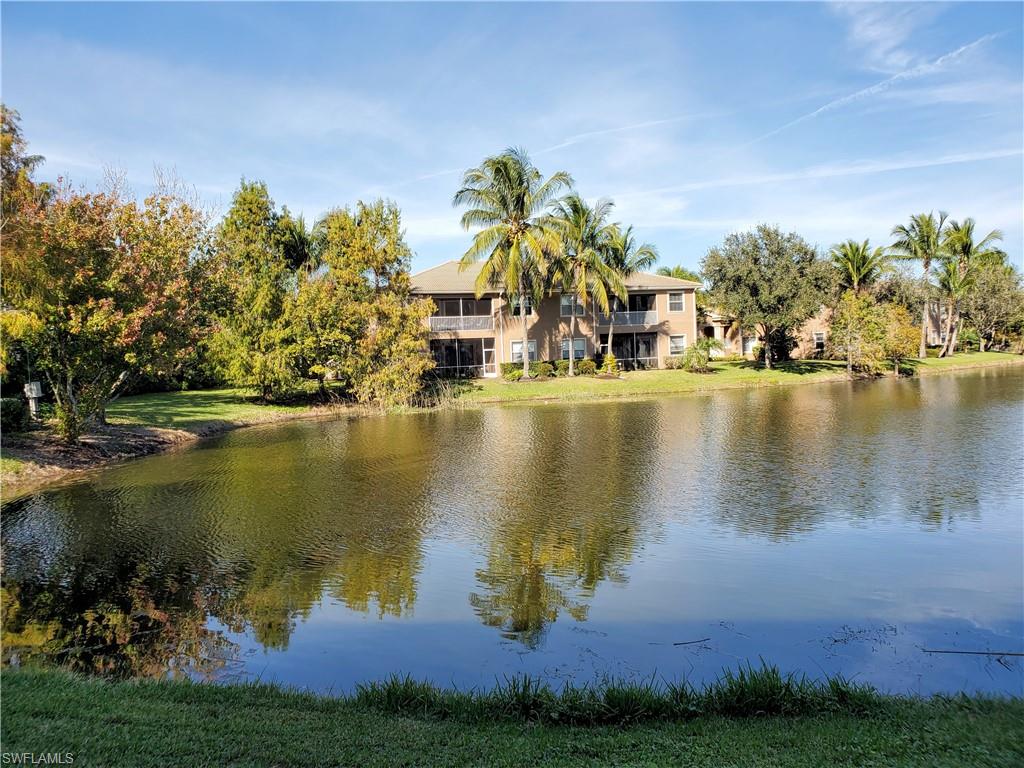 MARBELLA AT SPANISH WELLS - Residential