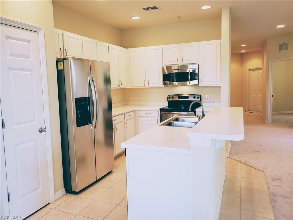 MARBELLA AT SPANISH WELLS - Residential