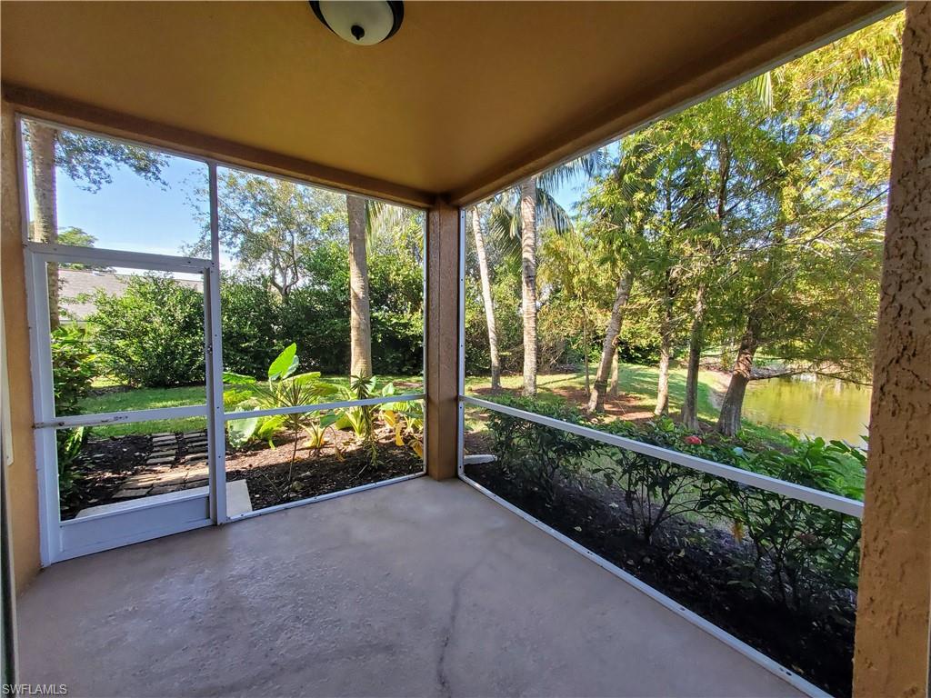 MARBELLA AT SPANISH WELLS - Residential