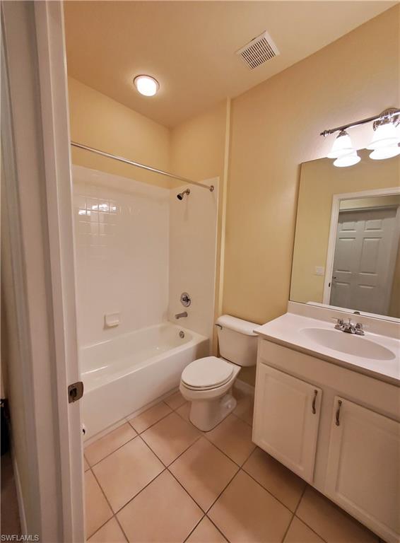 MARBELLA AT SPANISH WELLS - Residential