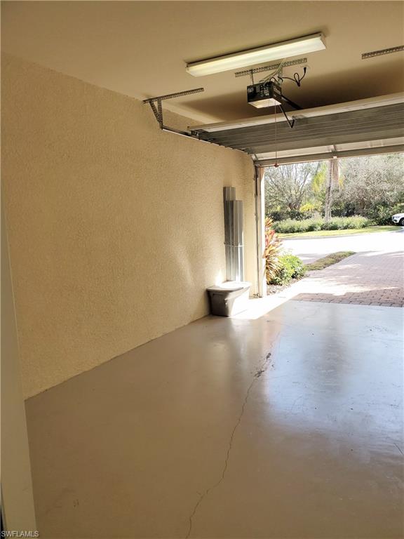 MARBELLA AT SPANISH WELLS - Residential