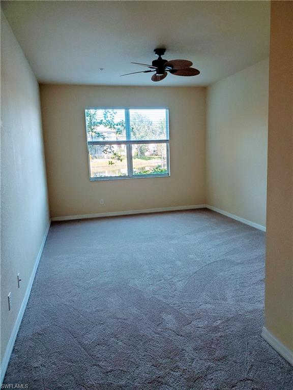 MARBELLA AT SPANISH WELLS - Residential