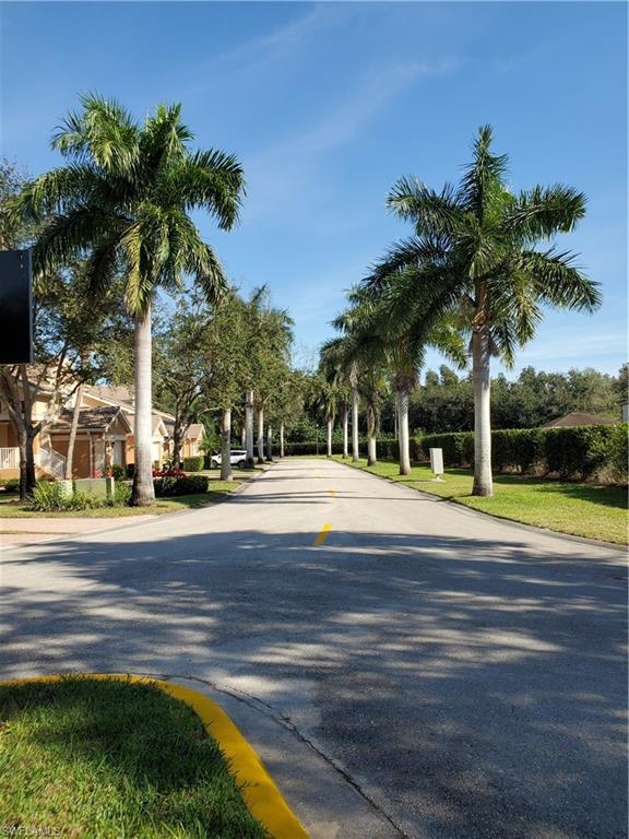 MARBELLA AT SPANISH WELLS - Residential