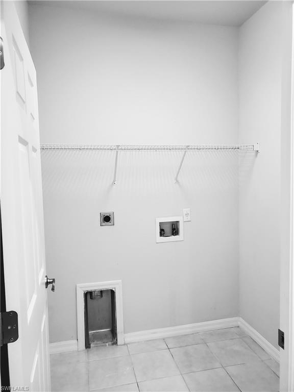 MARBELLA AT SPANISH WELLS - Residential