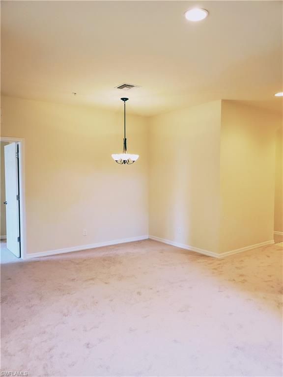 MARBELLA AT SPANISH WELLS - Residential