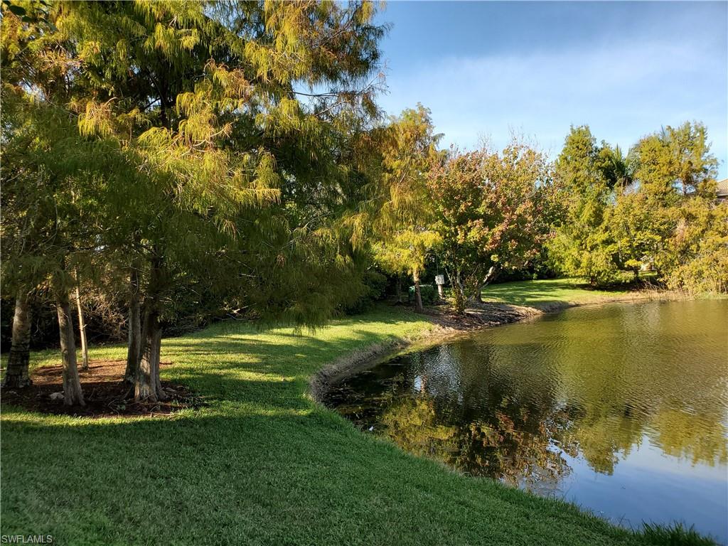 MARBELLA AT SPANISH WELLS - Residential