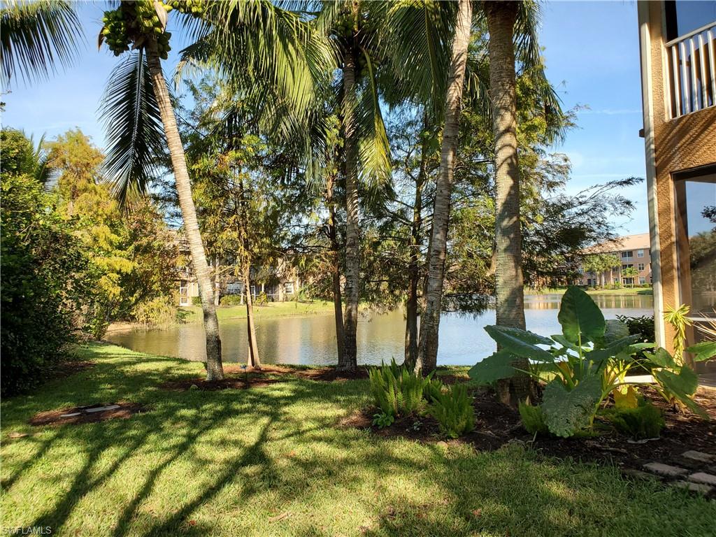 MARBELLA AT SPANISH WELLS - Residential