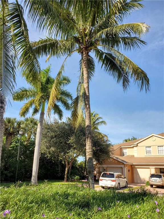 MARBELLA AT SPANISH WELLS - Residential