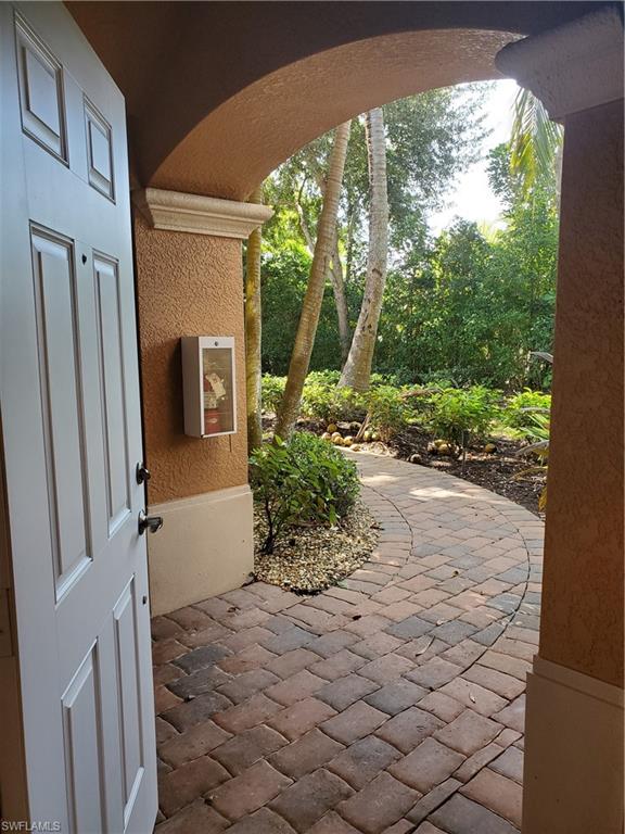 MARBELLA AT SPANISH WELLS - Residential