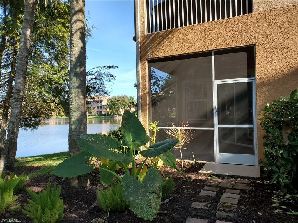 MARBELLA AT SPANISH WELLS - Residential