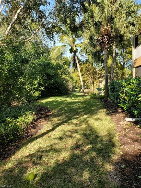 MARBELLA AT SPANISH WELLS - Residential