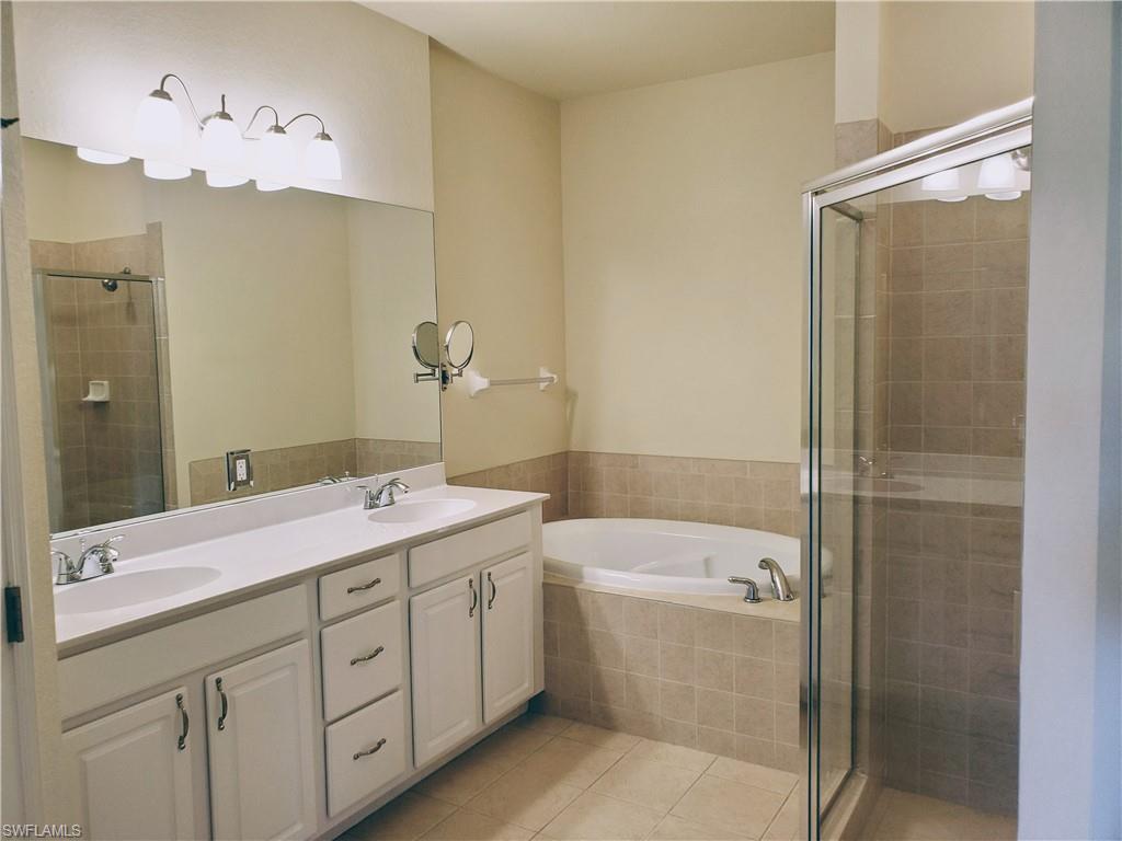 MARBELLA AT SPANISH WELLS - Residential