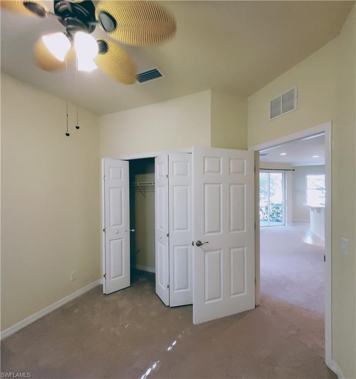 MARBELLA AT SPANISH WELLS - Residential