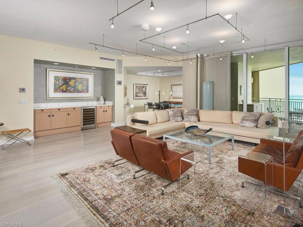 COZUMEL - Residential