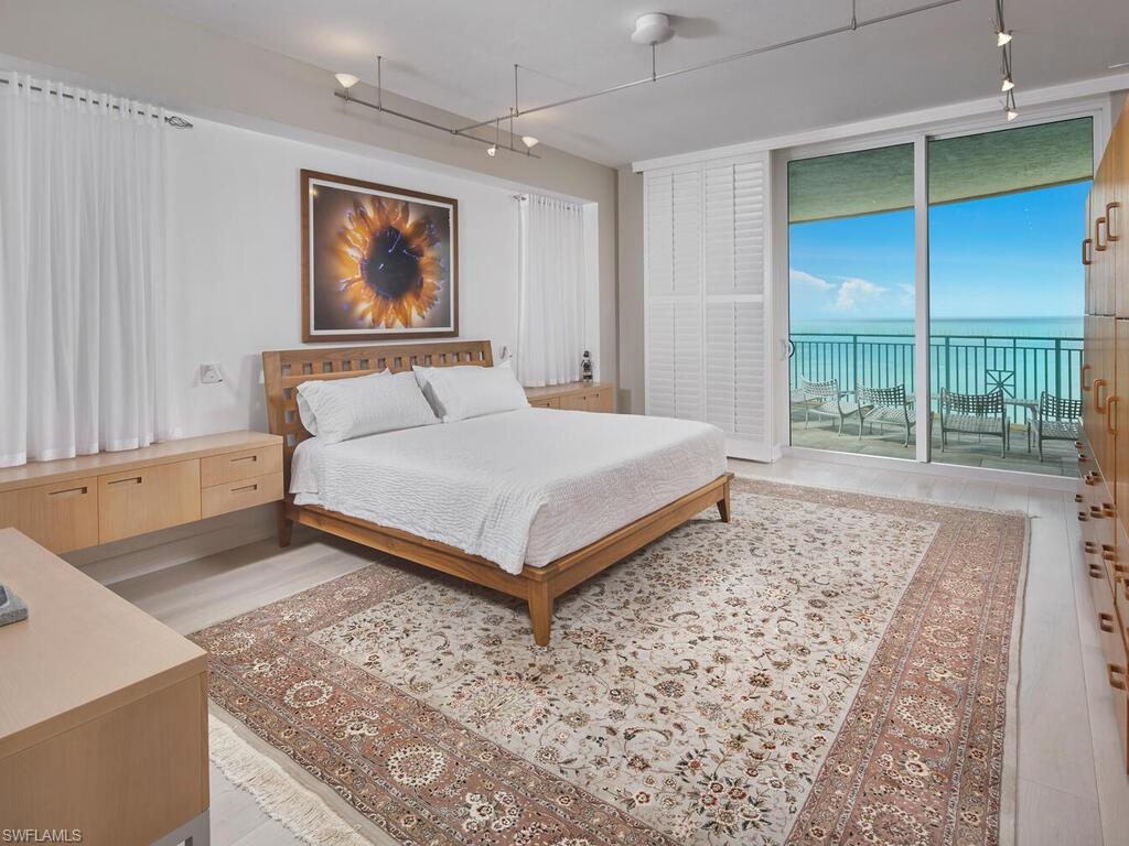 COZUMEL - Residential