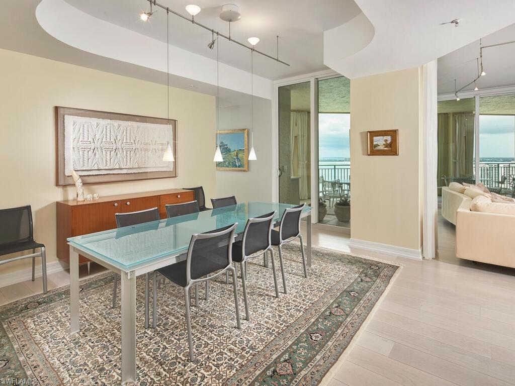 COZUMEL - Residential