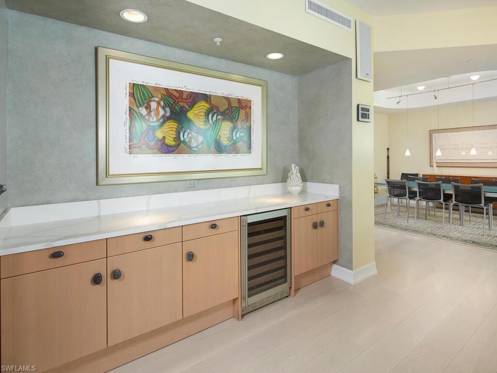 COZUMEL - Residential