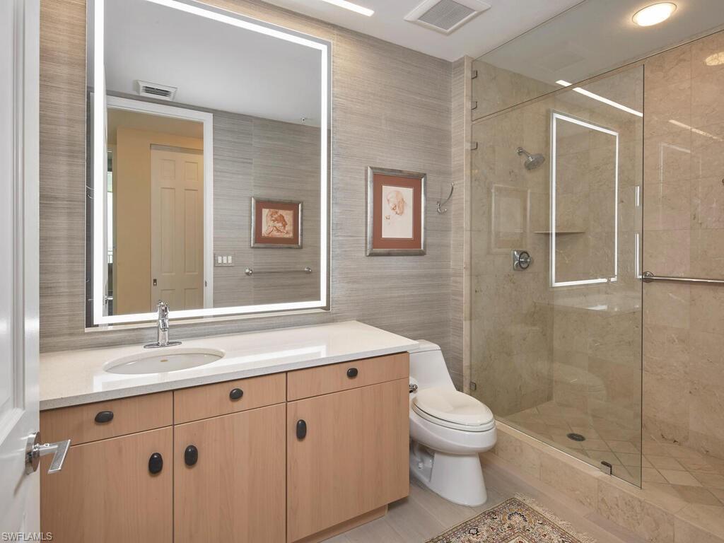 COZUMEL - Residential