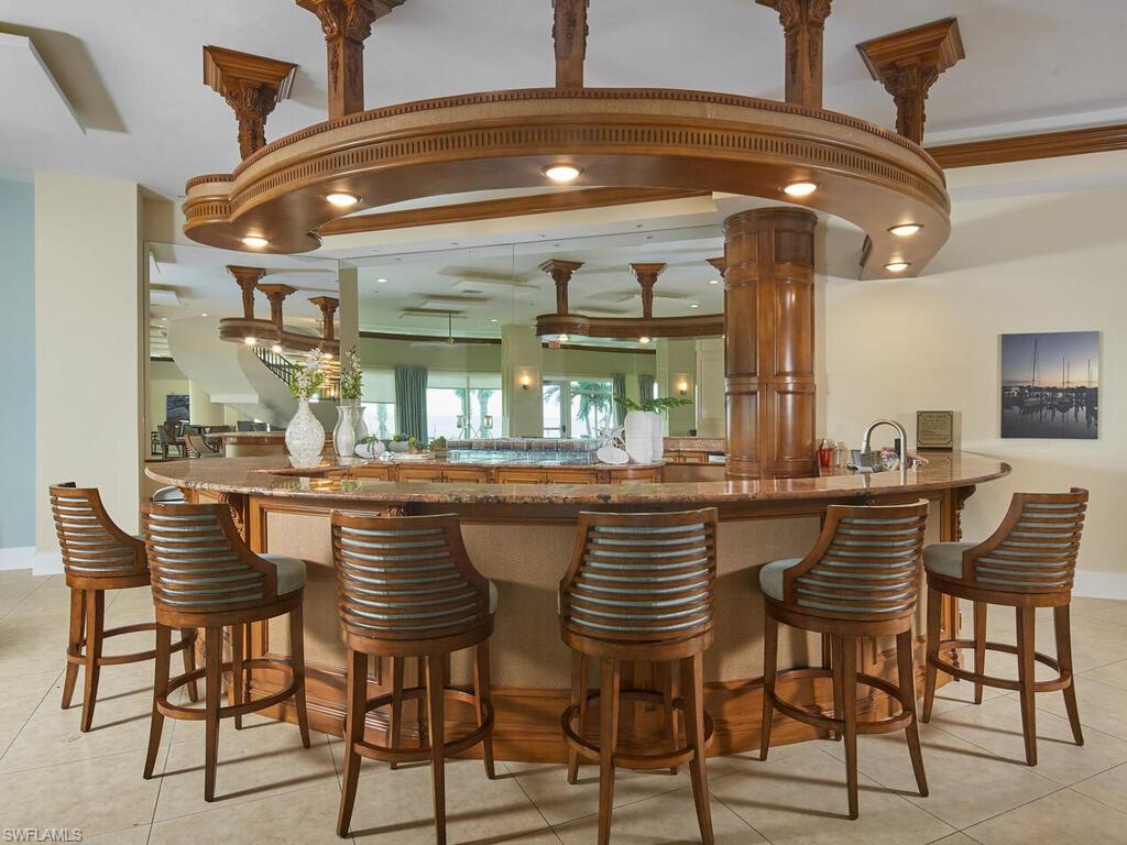 COZUMEL - Residential