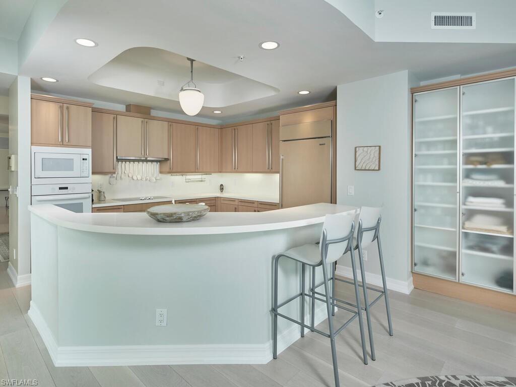 COZUMEL - Residential