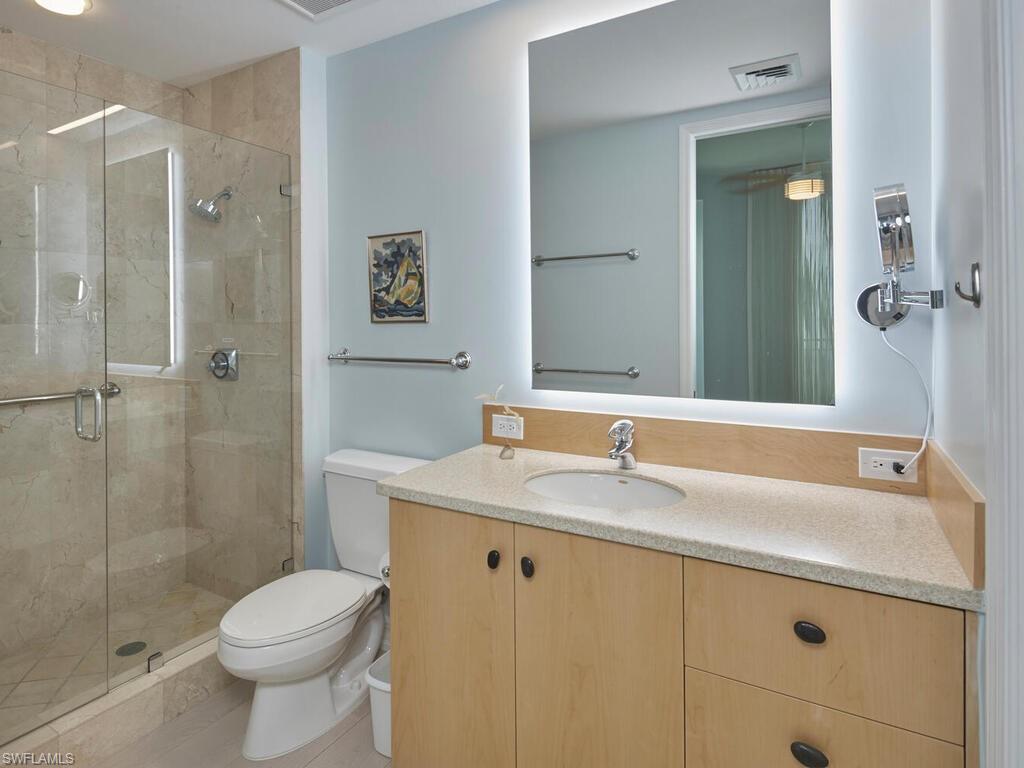 COZUMEL - Residential